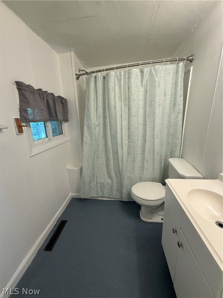413 Fairbanks Street Zanesville OH 43701