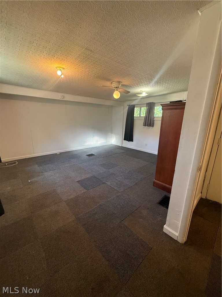 413 Fairbanks Street Zanesville OH 43701