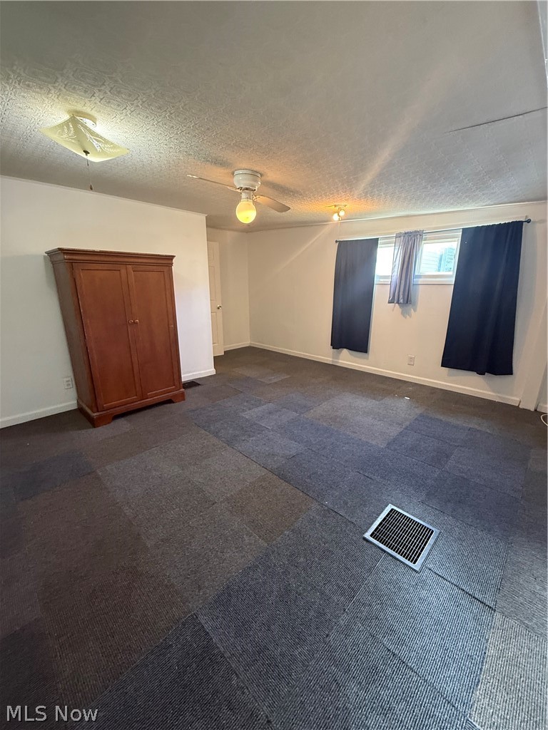 413 Fairbanks Street Zanesville OH 43701