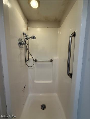 3860 W 37th Street Cleveland OH 44109