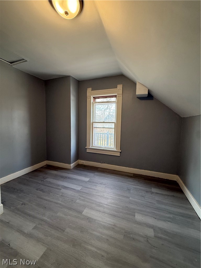 3860 W 37th Street Cleveland OH 44109