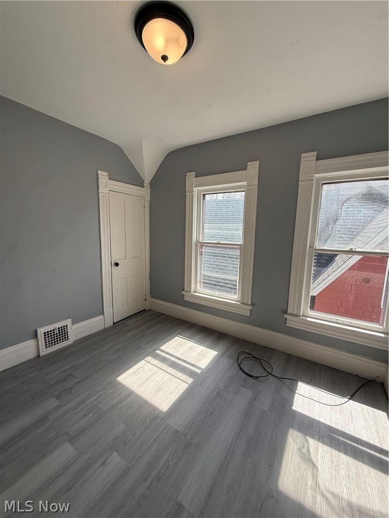 3860 W 37th Street Cleveland OH 44109