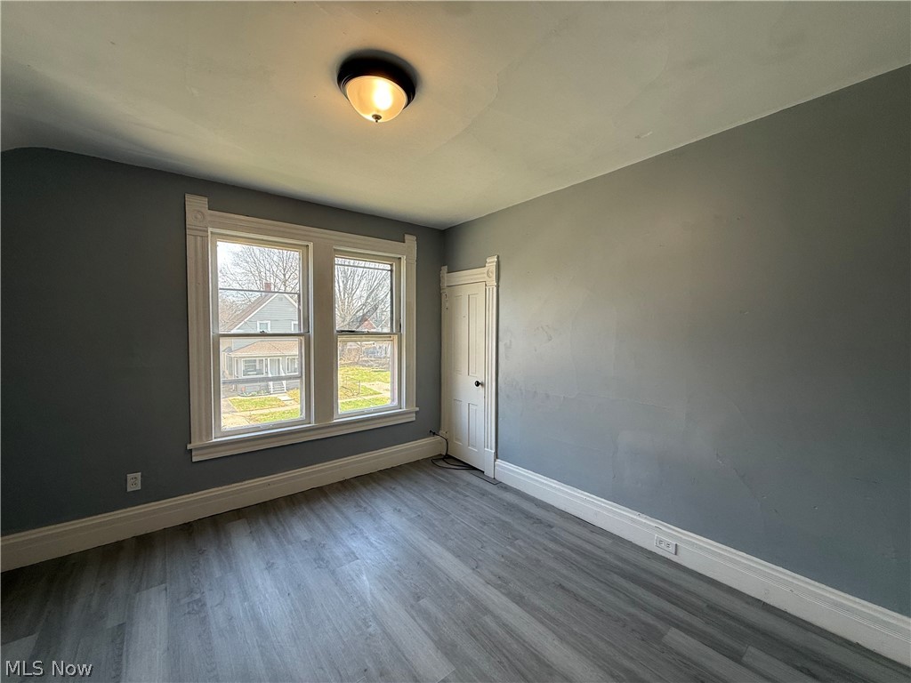 3860 W 37th Street Cleveland OH 44109