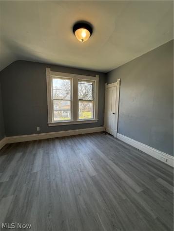 3860 W 37th Street Cleveland OH 44109