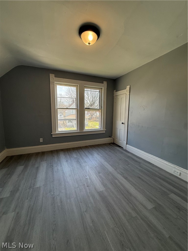 3860 W 37th Street Cleveland OH 44109