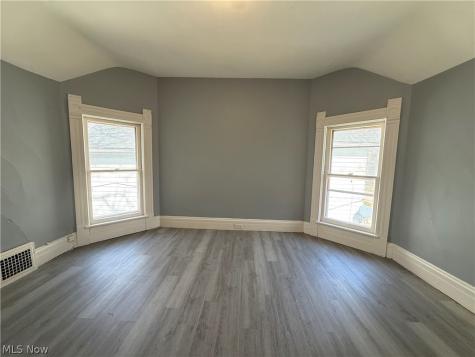 3860 W 37th Street Cleveland OH 44109