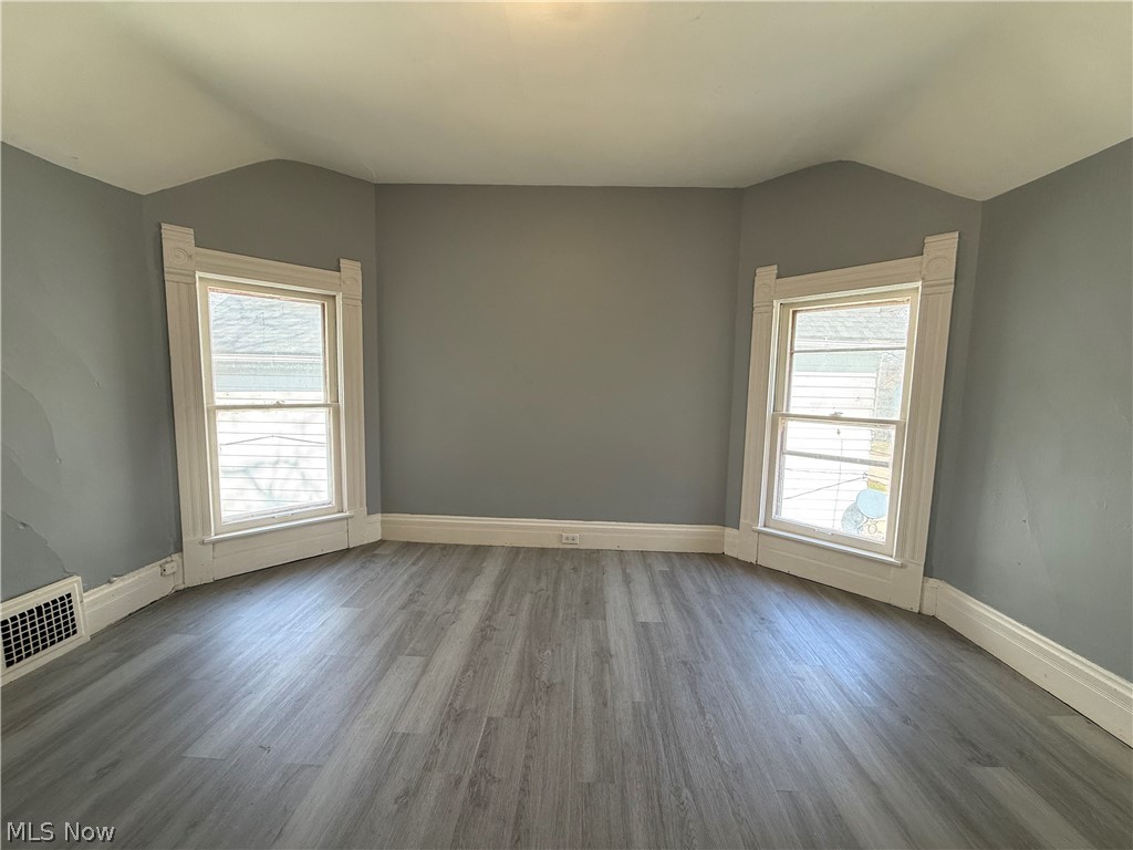 3860 W 37th Street Cleveland OH 44109