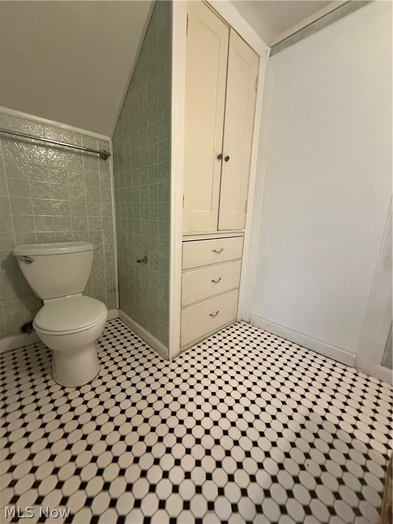 3860 W 37th Street Cleveland OH 44109