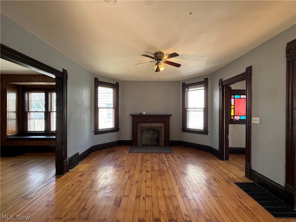 3860 W 37th Street Cleveland OH 44109