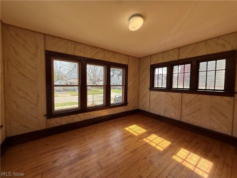 3860 W 37th Street Cleveland OH 44109