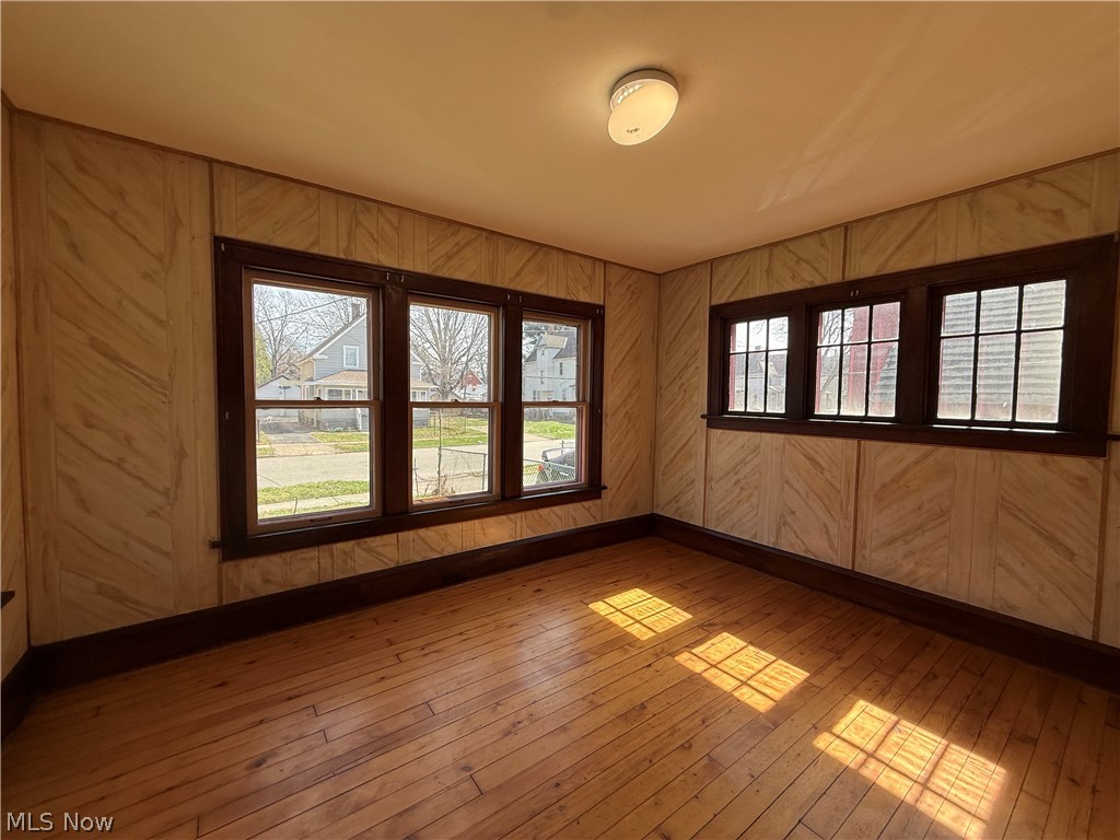 3860 W 37th Street Cleveland OH 44109