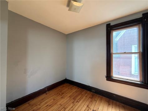 3860 W 37th Street Cleveland OH 44109
