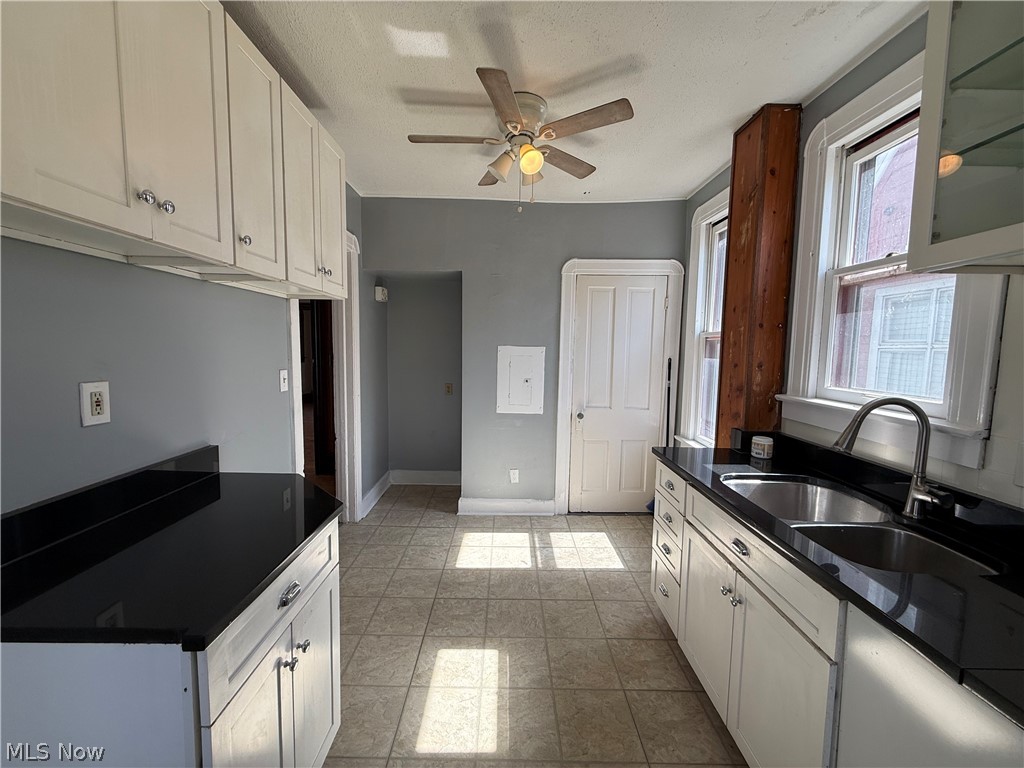 3860 W 37th Street Cleveland OH 44109