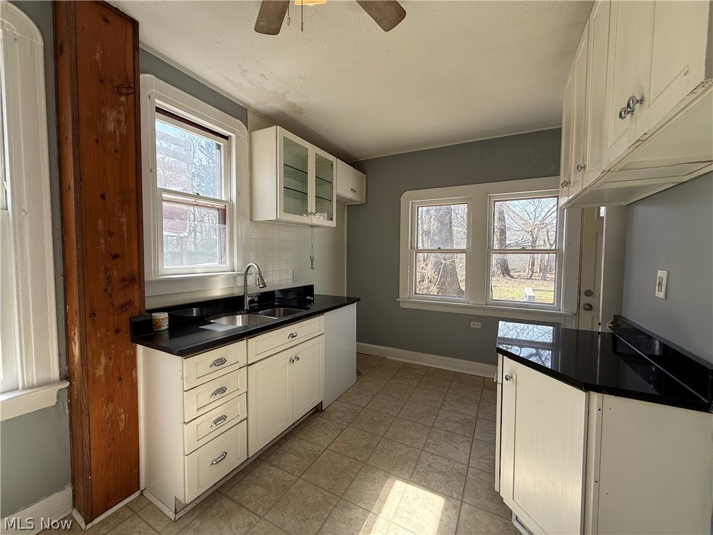 3860 W 37th Street Cleveland OH 44109