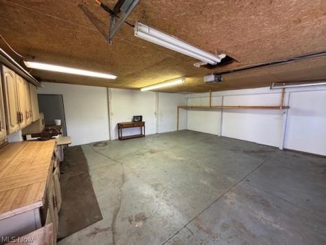 856 Peach Boulevard Willoughby OH 44094