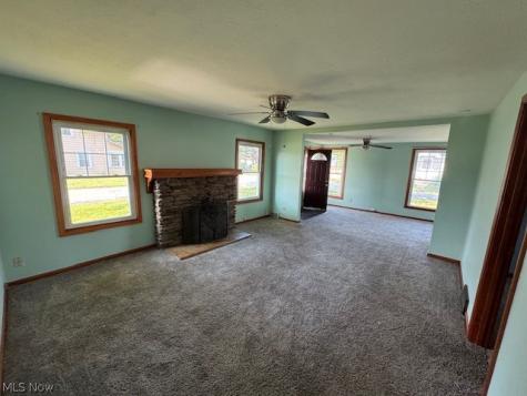 856 Peach Boulevard Willoughby OH 44094