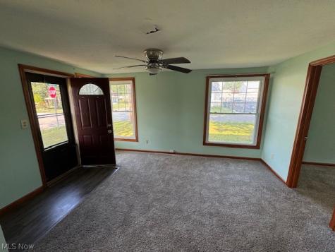 856 Peach Boulevard Willoughby OH 44094