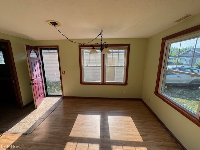856 Peach Boulevard Willoughby OH 44094