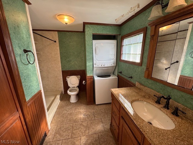 856 Peach Boulevard Willoughby OH 44094