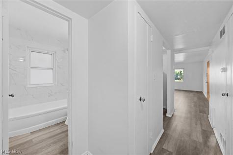 3030 S Moreland Boulevard Cleveland OH 44120