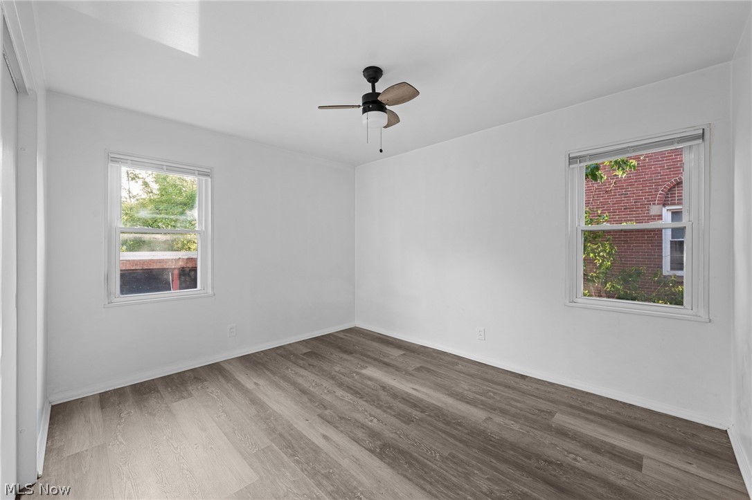 3030 S Moreland Boulevard Cleveland OH 44120