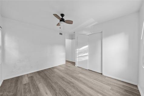 3030 S Moreland Boulevard Cleveland OH 44120
