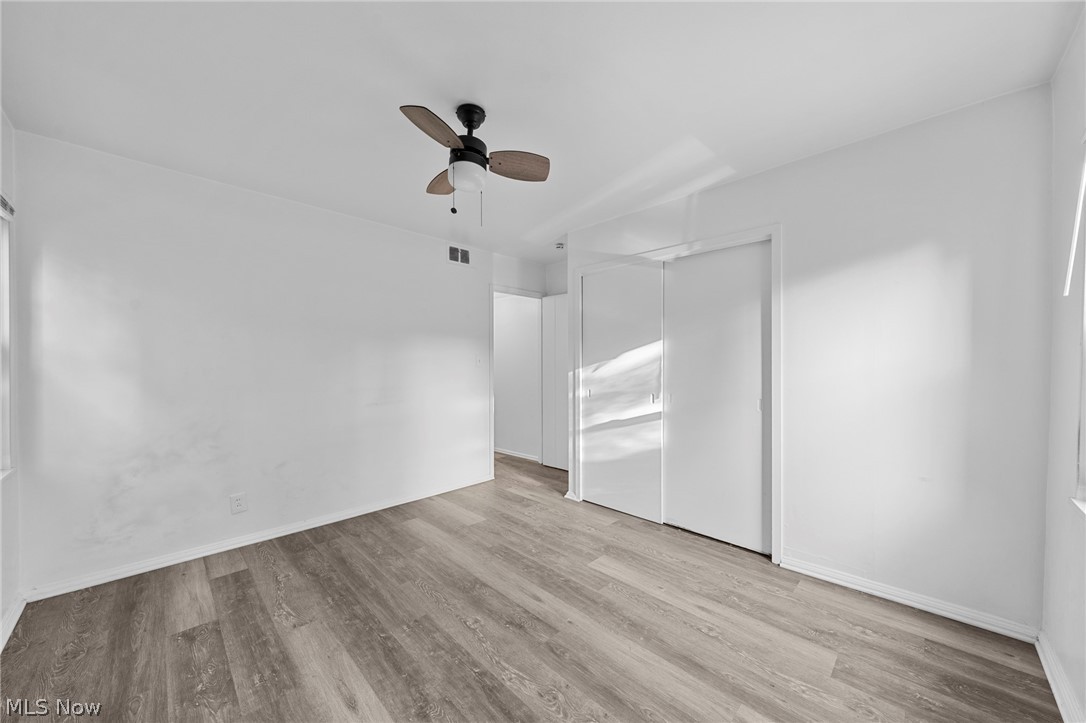 3030 S Moreland Boulevard Cleveland OH 44120