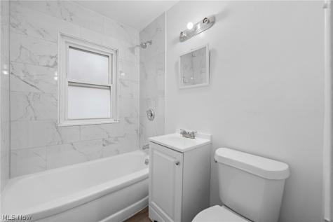 3030 S Moreland Boulevard Cleveland OH 44120