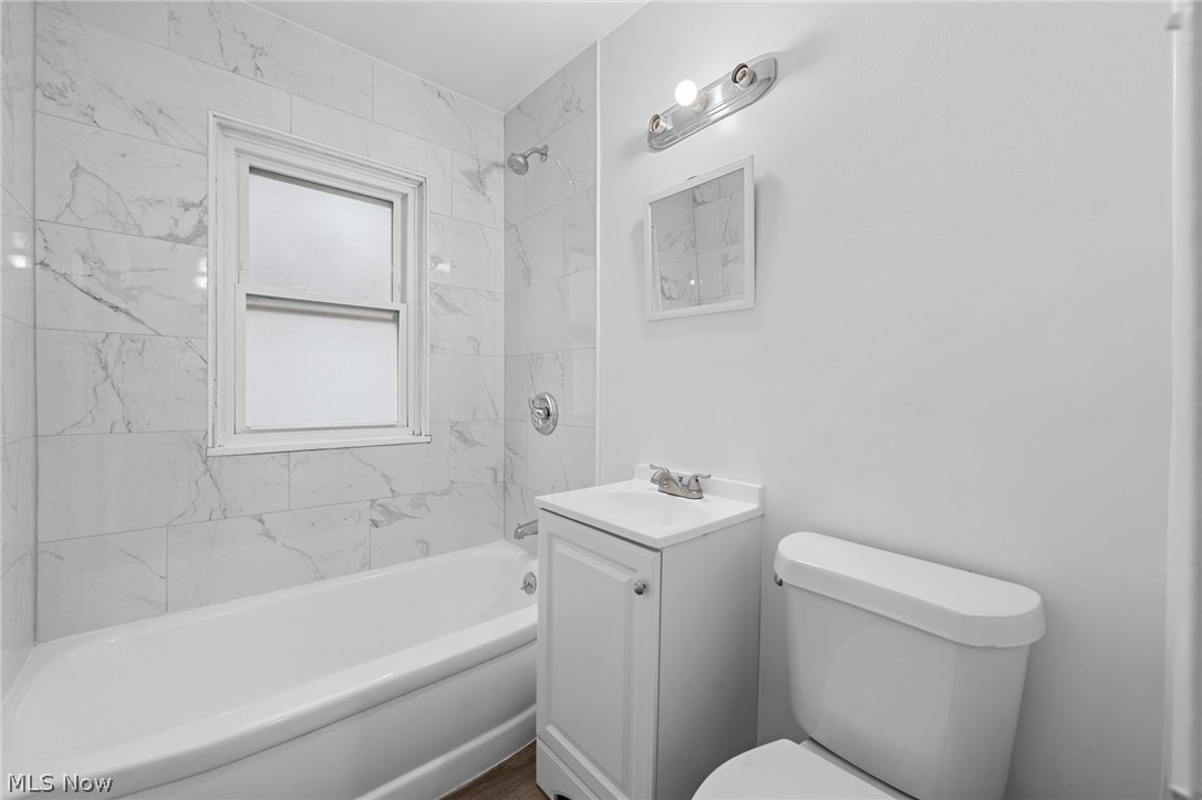 3030 S Moreland Boulevard Cleveland OH 44120