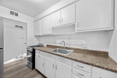 3030 S Moreland Boulevard Cleveland OH 44120