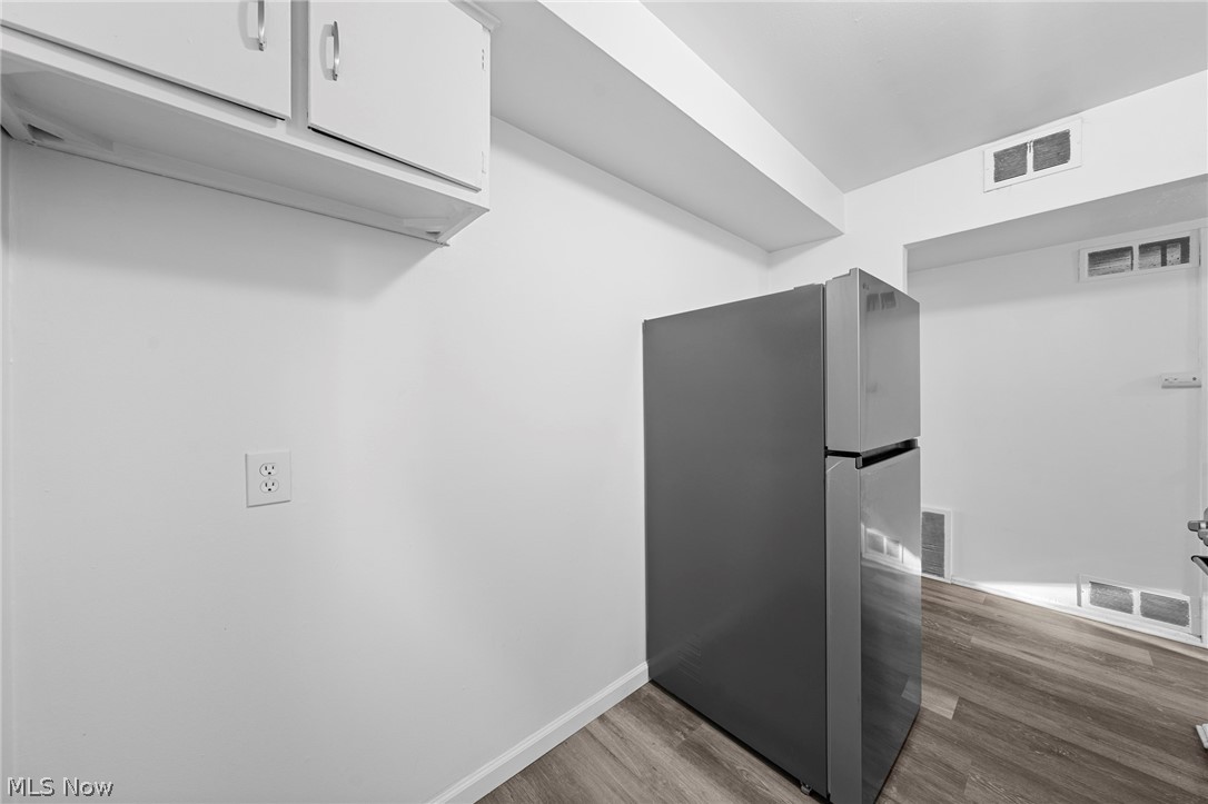 3030 S Moreland Boulevard Cleveland OH 44120