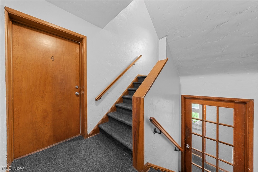 3030 S Moreland Boulevard Cleveland OH 44120