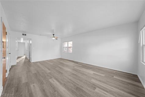 3030 S Moreland Boulevard Cleveland OH 44120