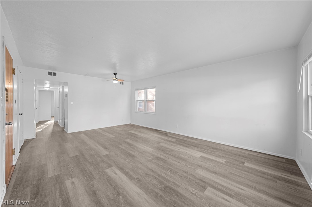 3030 S Moreland Boulevard Cleveland OH 44120