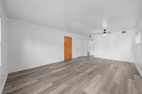 3030 S Moreland Boulevard Cleveland OH 44120