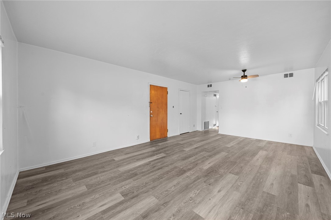 3030 S Moreland Boulevard Cleveland OH 44120
