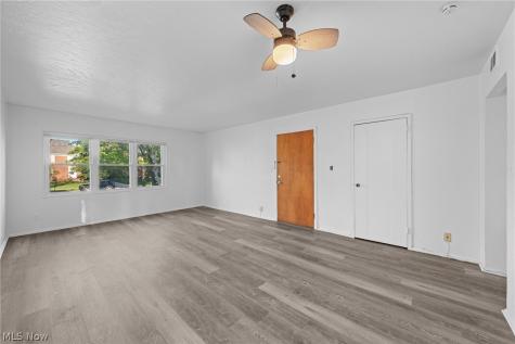 3030 S Moreland Boulevard Cleveland OH 44120