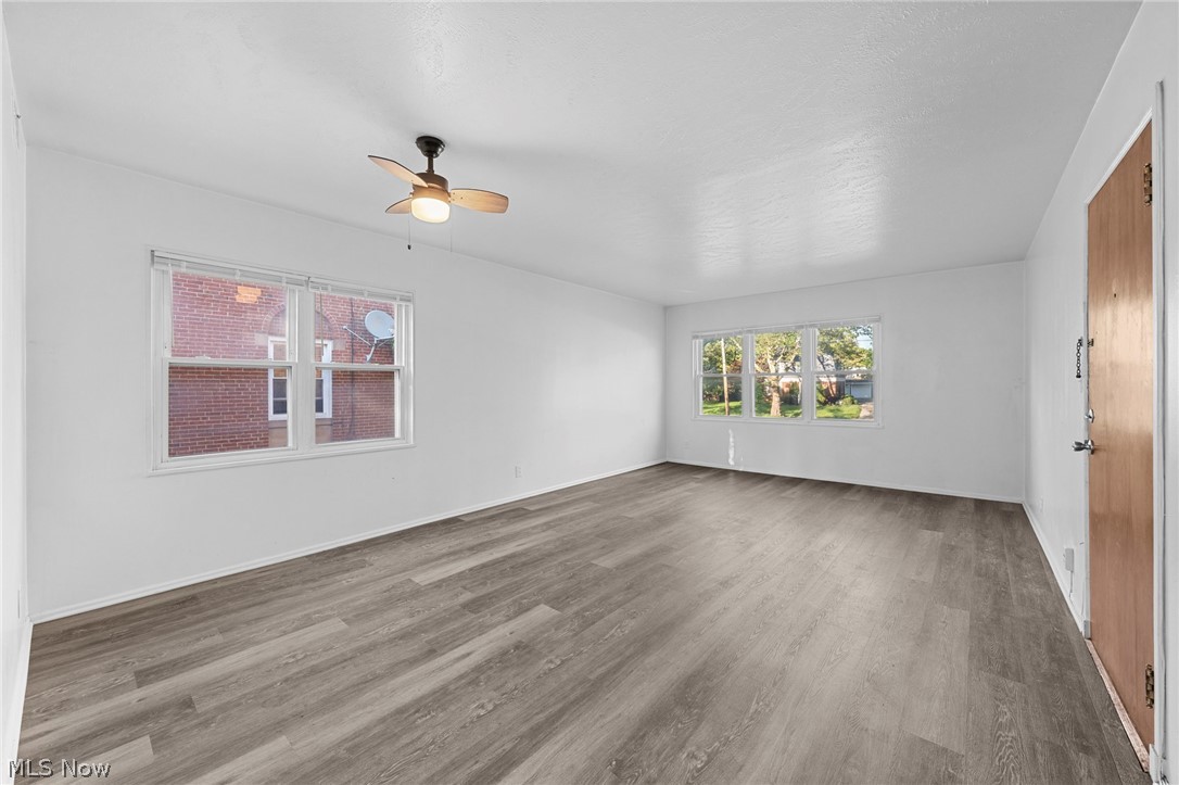 3030 S Moreland Boulevard Cleveland OH 44120