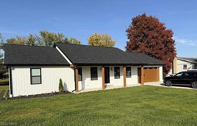 6200 Rollins Drive Nashport OH 43830