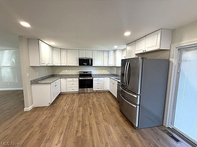 6200 Rollins Drive Nashport OH 43830