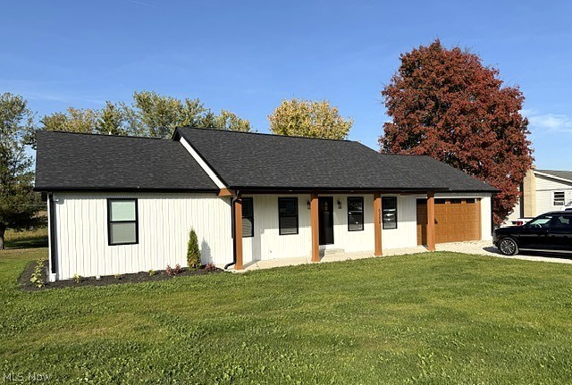 6200 Rollins Drive Nashport OH 43830