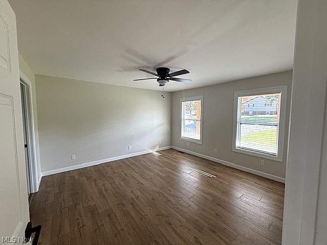6200 Rollins Drive Nashport OH 43830