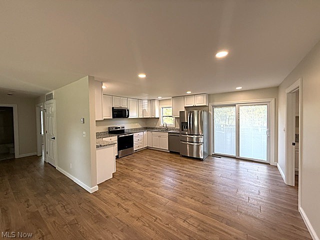6200 Rollins Drive Nashport OH 43830
