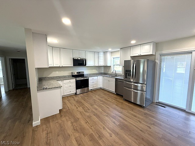 6200 Rollins Drive Nashport OH 43830