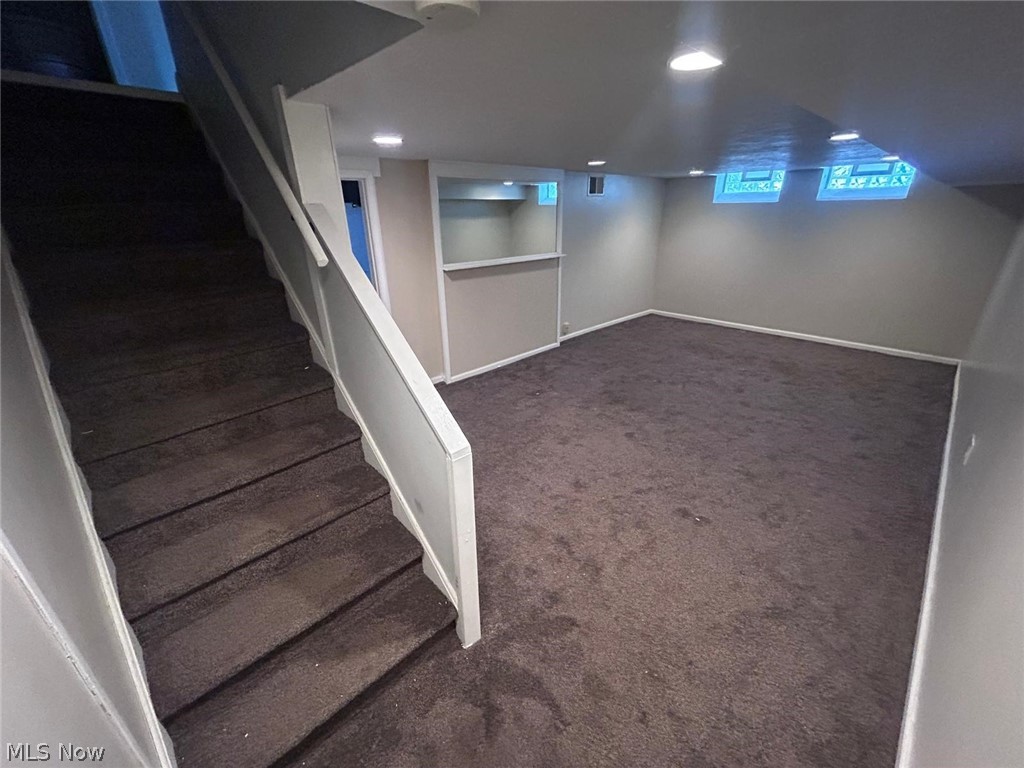 20825 Farnsleigh Road Shaker Heights OH 44122