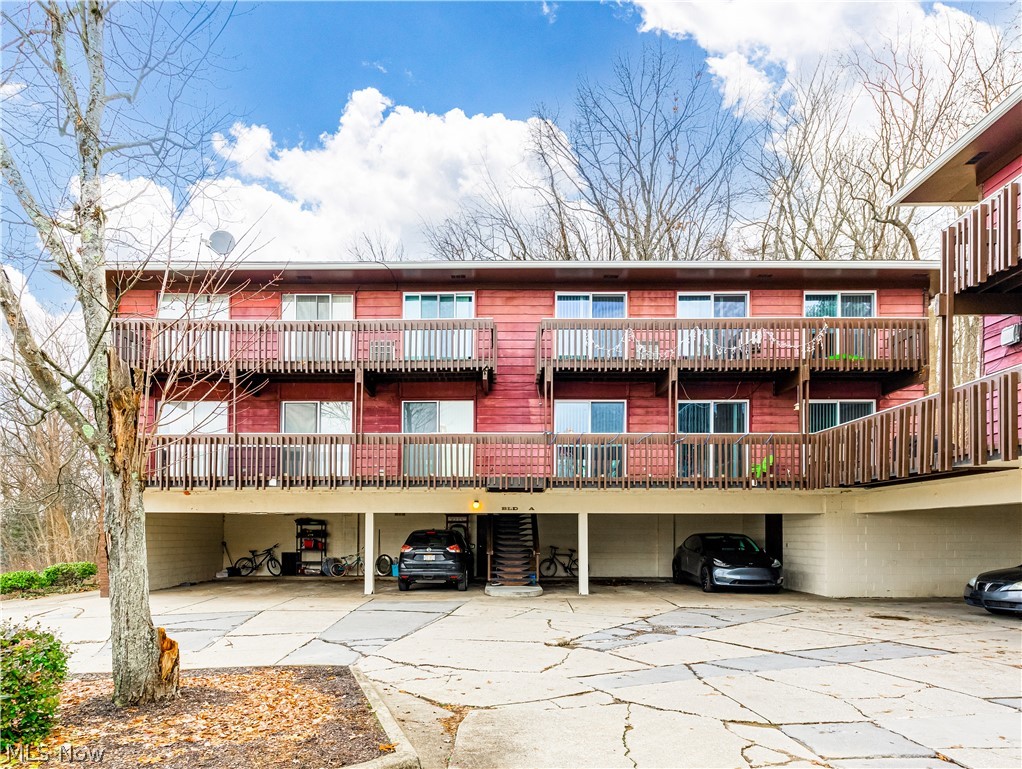 2550 Chamberlain Road Fairlawn OH 44333