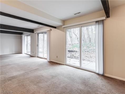 2550 Chamberlain Road Fairlawn OH 44333