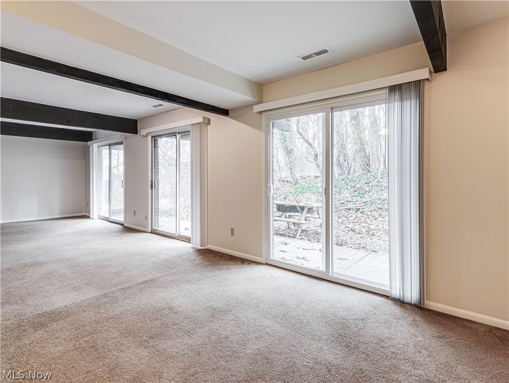 2550 Chamberlain Road Fairlawn OH 44333