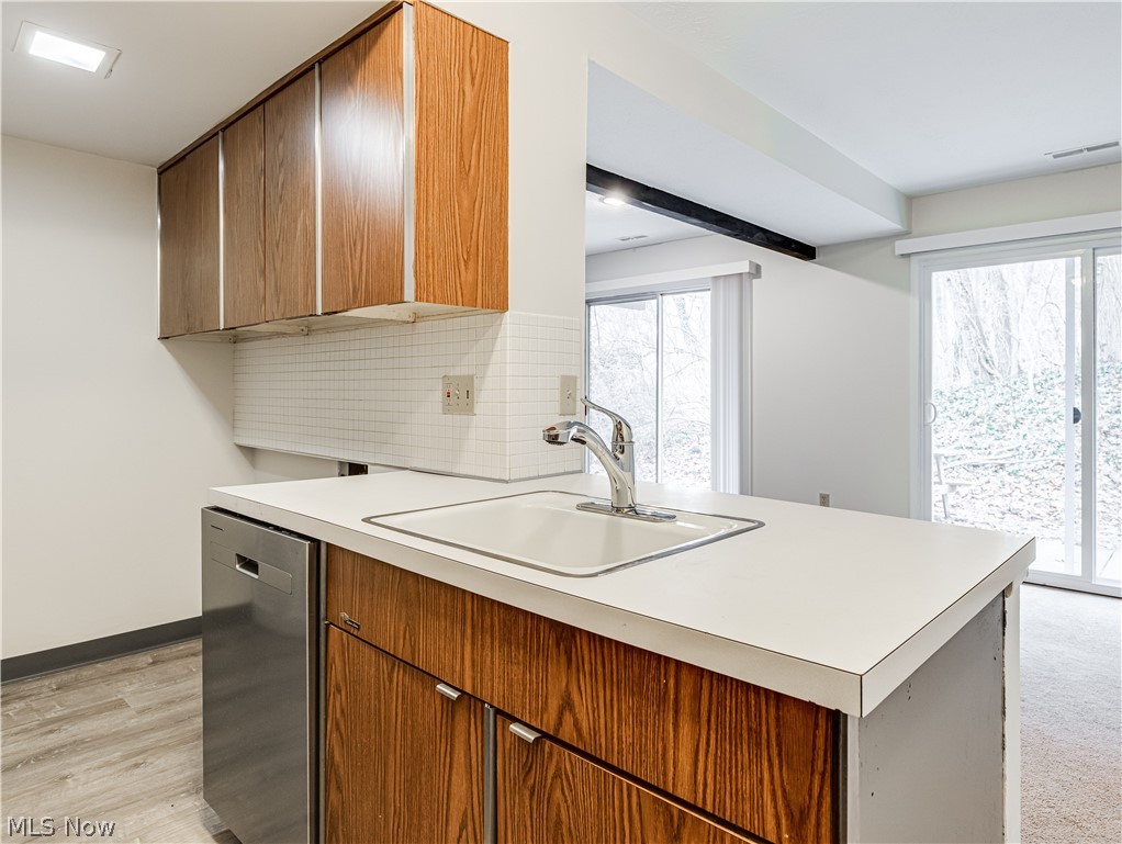 2550 Chamberlain Road Fairlawn OH 44333