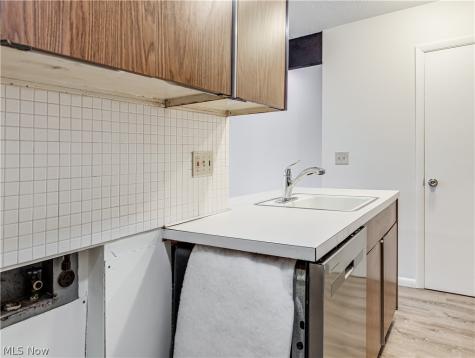 2550 Chamberlain Road Fairlawn OH 44333